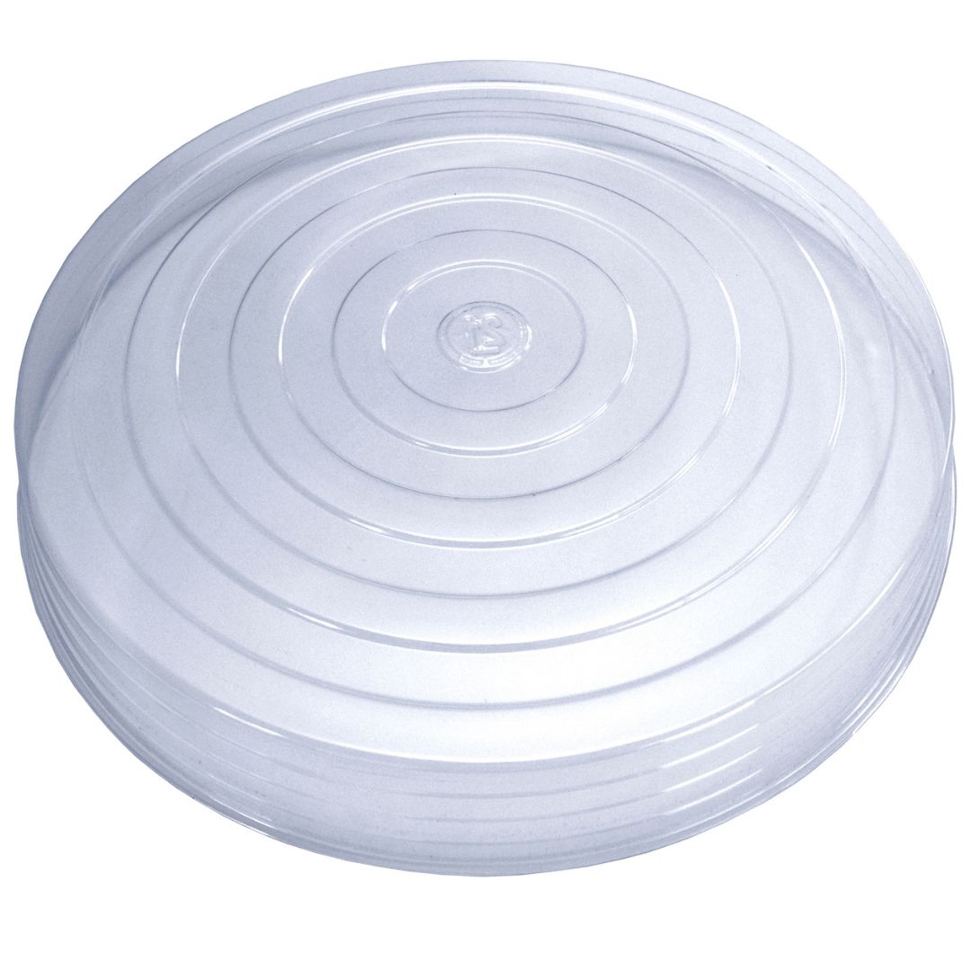 product-258300-1781290570-CUR98-0000049^2